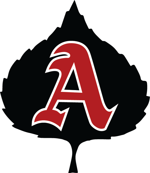 Home - Aspen High School